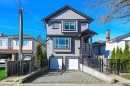 4737 Gothard Street, Vancouver, BC 