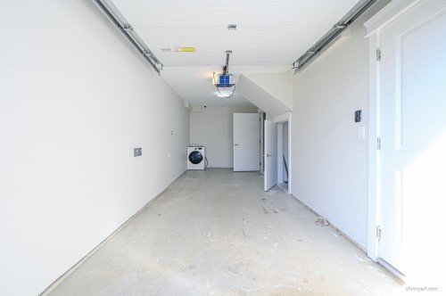 4737 Gothard Street, Vancouver, BC 