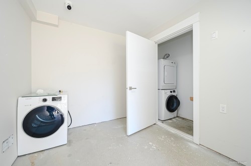 4737 Gothard Street, Vancouver, BC 