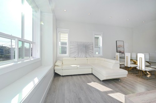 4737 Gothard Street, Vancouver, BC 