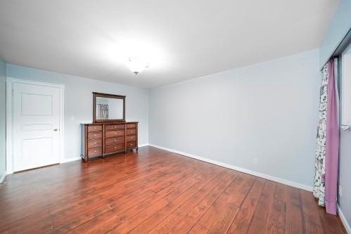 10751 Mersey Drive, Richmond, BC 