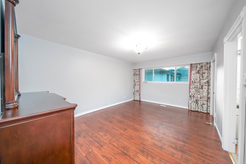 10751 Mersey Drive, Richmond, BC 