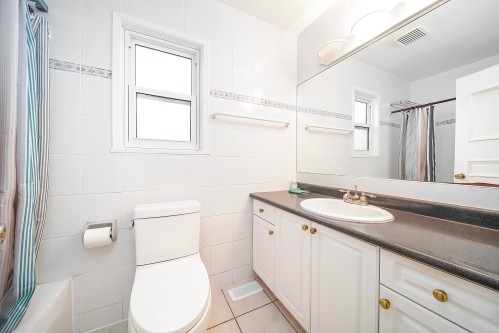 10751 Mersey Drive, Richmond, BC 