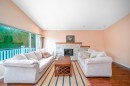 10751 Mersey Drive, Richmond, BC 