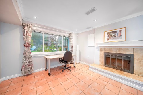 10751 Mersey Drive, Richmond, BC 