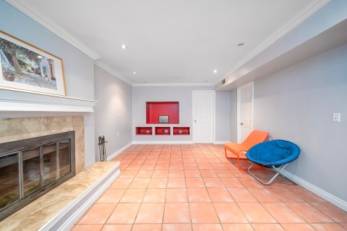 10751 Mersey Drive, Richmond, BC 