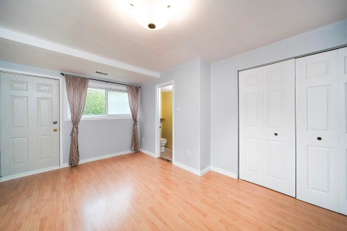 10751 Mersey Drive, Richmond, BC 