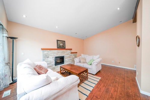 10751 Mersey Drive, Richmond, BC 