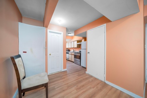 10751 Mersey Drive, Richmond, BC 