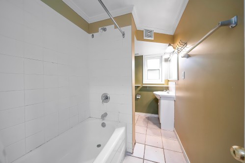 10751 Mersey Drive, Richmond, BC 