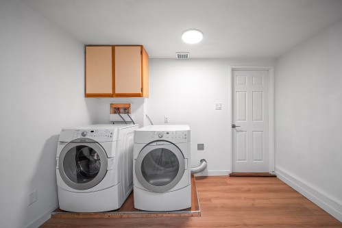 10751 Mersey Drive, Richmond, BC 