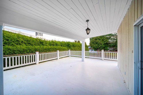 10751 Mersey Drive, Richmond, BC 