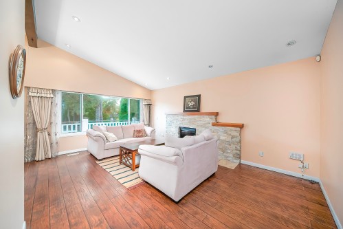 10751 Mersey Drive, Richmond, BC 