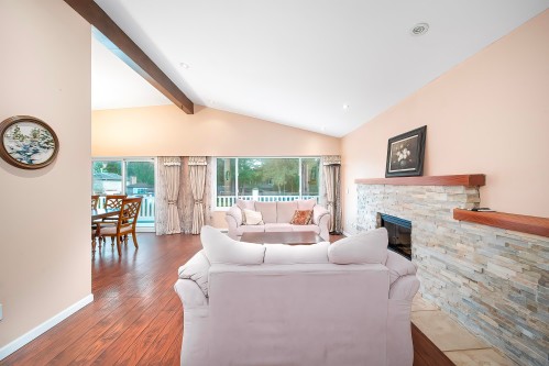 10751 Mersey Drive, Richmond, BC 