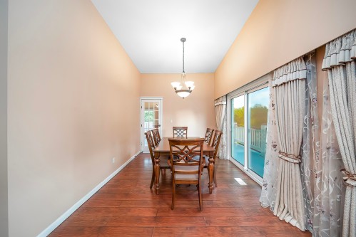 10751 Mersey Drive, Richmond, BC 