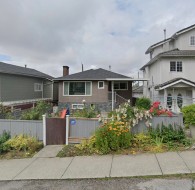 7767 Prince Albert Street  Vancouver, BC V5X 3Z5