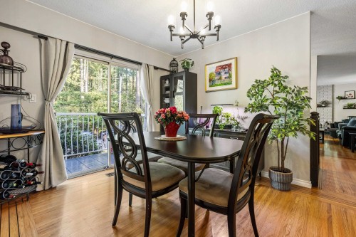 2560 Haversley Avenue, Coquitlam, BC 