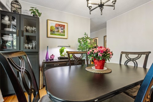 2560 Haversley Avenue, Coquitlam, BC 