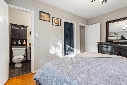 2560 Haversley Avenue, Coquitlam, BC 