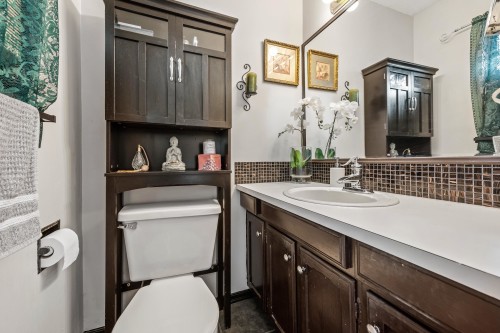 2560 Haversley Avenue, Coquitlam, BC 