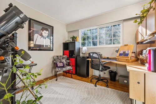 2560 Haversley Avenue, Coquitlam, BC 