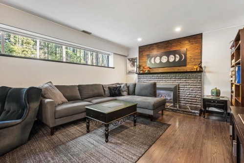 2560 Haversley Avenue, Coquitlam, BC 