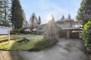 2560 Haversley Avenue, Coquitlam, BC 