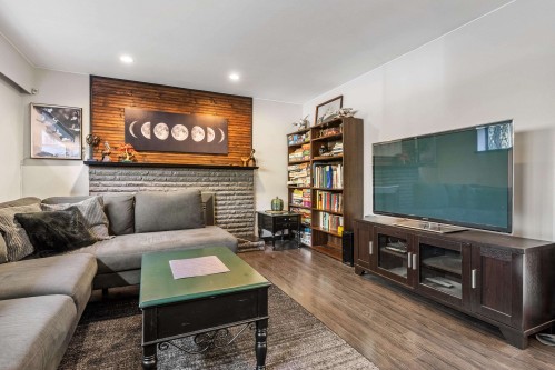 2560 Haversley Avenue, Coquitlam, BC 