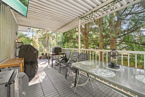 2560 Haversley Avenue, Coquitlam, BC 