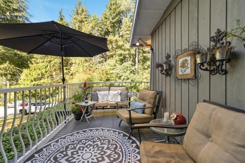 2560 Haversley Avenue, Coquitlam, BC 