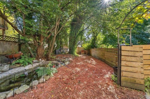 2560 Haversley Avenue, Coquitlam, BC 