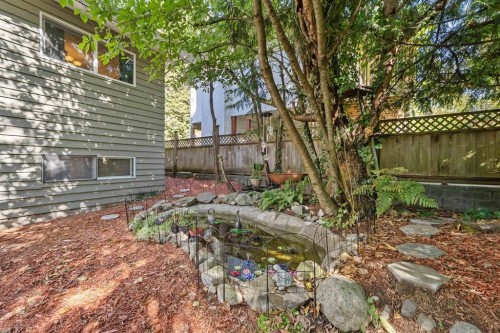 2560 Haversley Avenue, Coquitlam, BC 