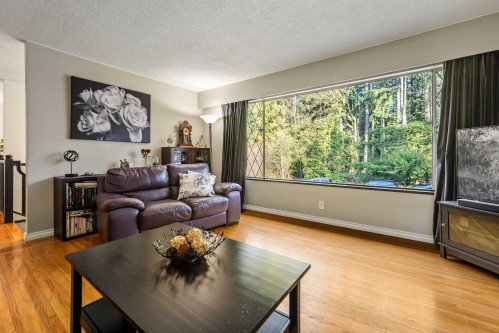 2560 Haversley Avenue, Coquitlam, BC 