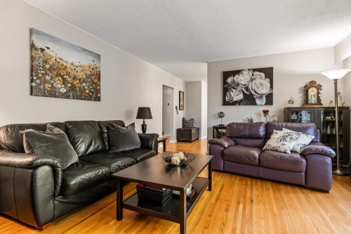 2560 Haversley Avenue, Coquitlam, BC 