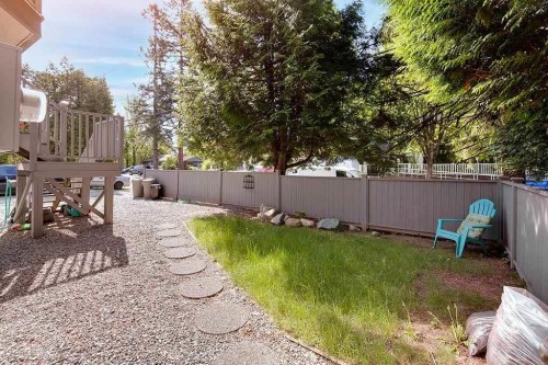 22477 121 Avenue, Maple Ridge, BC 