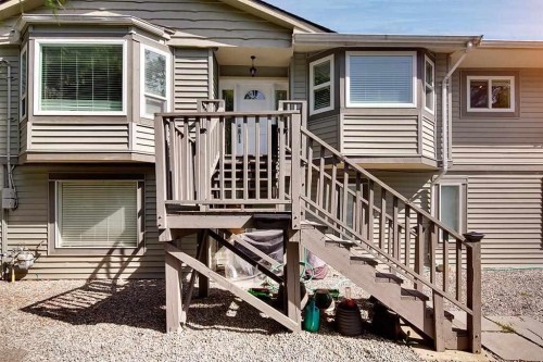 22477 121 Avenue, Maple Ridge, BC 