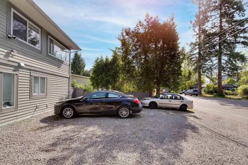 22477 121 Avenue, Maple Ridge, BC 