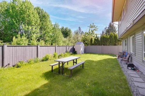 22477 121 Avenue, Maple Ridge, BC 