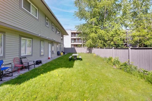 22477 121 Avenue, Maple Ridge, BC 