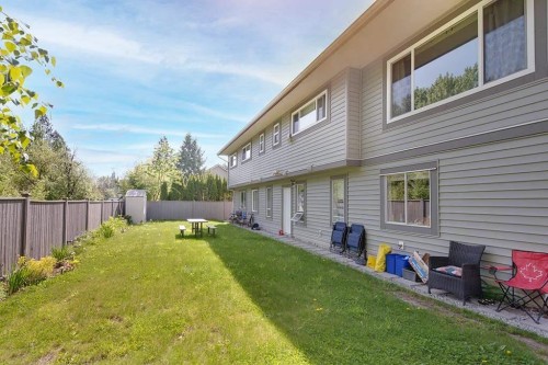 22477 121 Avenue, Maple Ridge, BC 