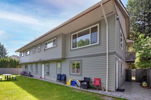 22477 121 Avenue, Maple Ridge, BC 