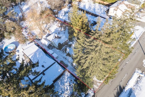 11821 Glenhurst Street  Maple Ridge, BC V2X 6V7