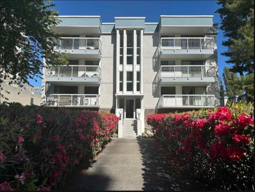 309-6340 Buswell Street  Richmond, BC V6Y 2E9