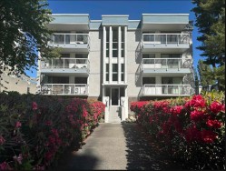 309-6340 Buswell Street  Richmond, BC V6Y 2E9
