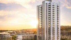 1903-3430 East Kent South Street  Vancouver, BC V5S 0G7