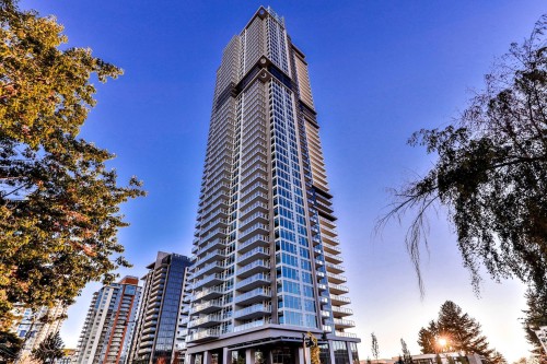 706-720 Farrow Street  Coquitlam, BC V3J 0P3