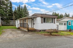 18-21163 Lougheed Highway  Maple Ridge, BC V2X 2R4
