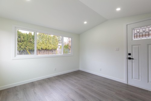 18-21163 Lougheed Highway, Maple Ridge, BC 