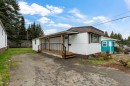 18-21163 Lougheed Highway, Maple Ridge, BC 