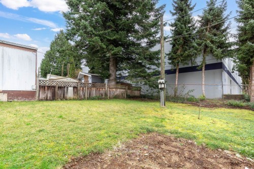 18-21163 Lougheed Highway, Maple Ridge, BC 